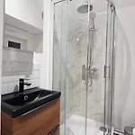 Apartman Charmissime *