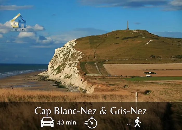 Charmissime Apartman